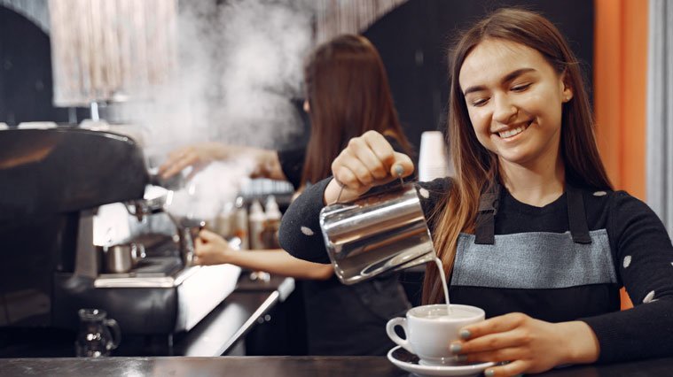 image-blog-sg-detail-2