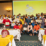 Coffee Machine Rental and Delivery Business