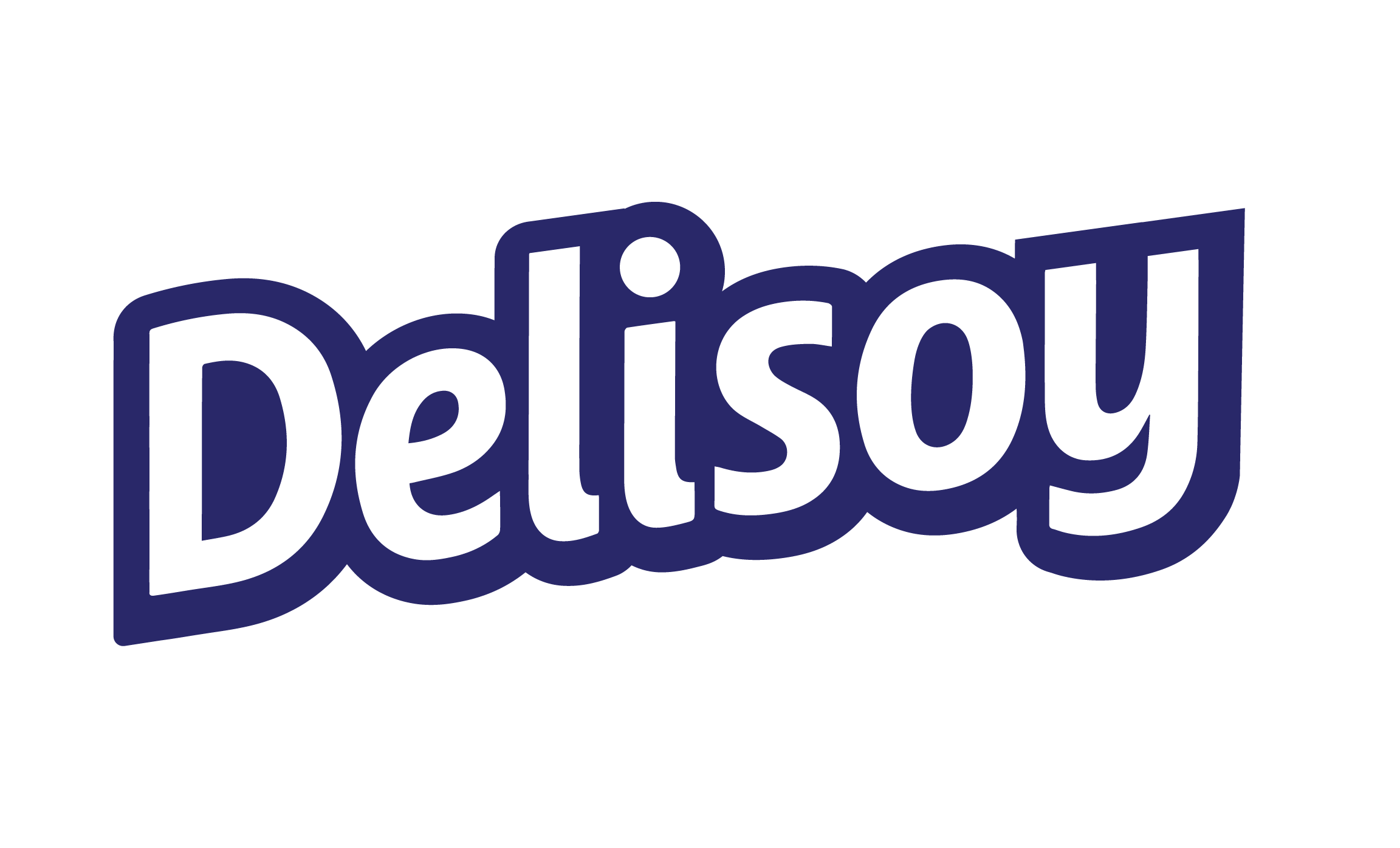 Delisoy