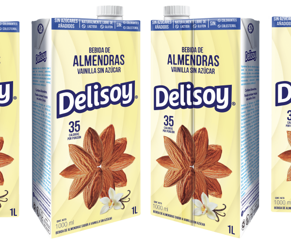 Dsoy UHTAlm VaiSAz23 ALTA-min