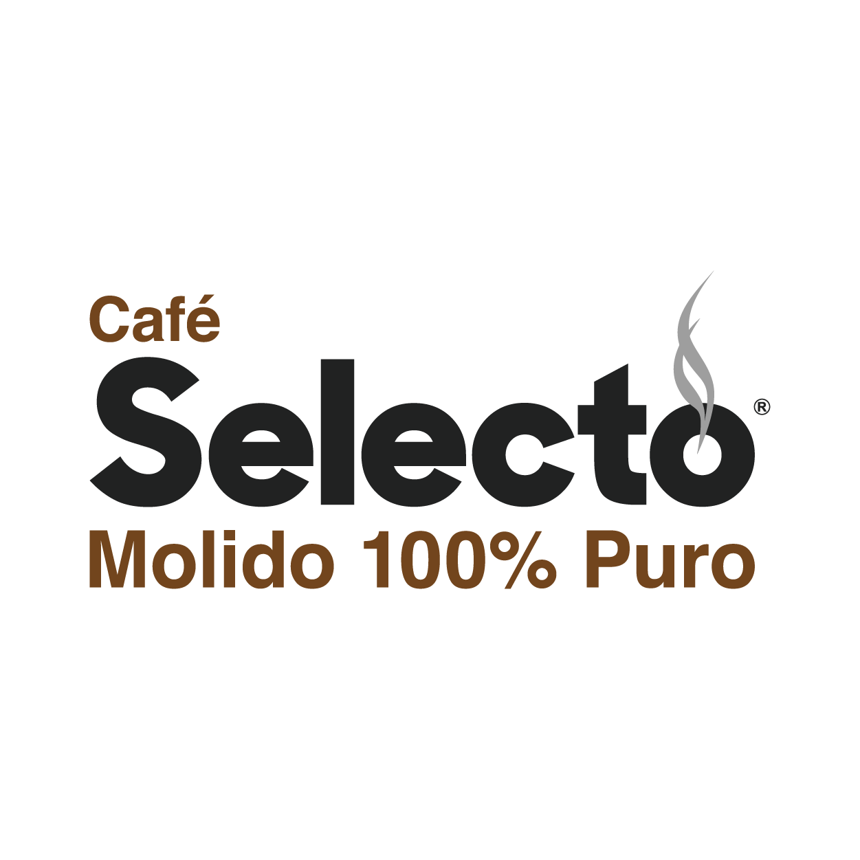 Selecto