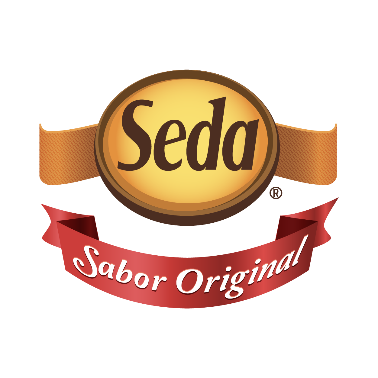 Seda