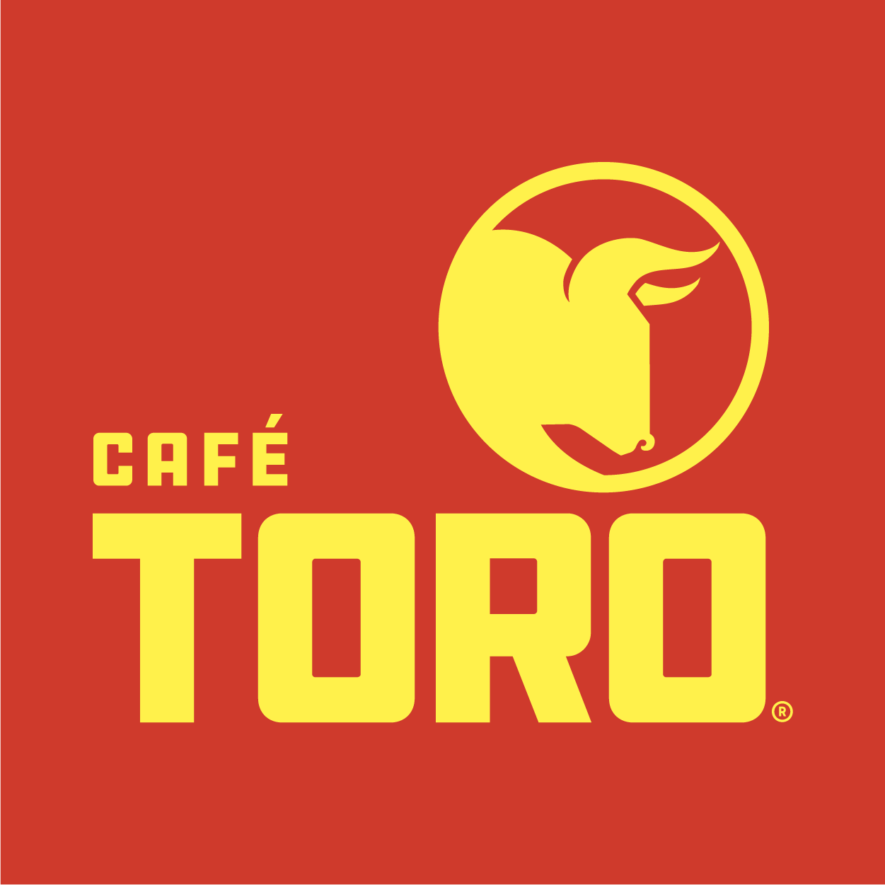 Toro