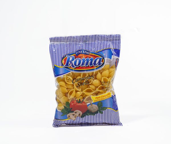 Productos Soluble-029-min