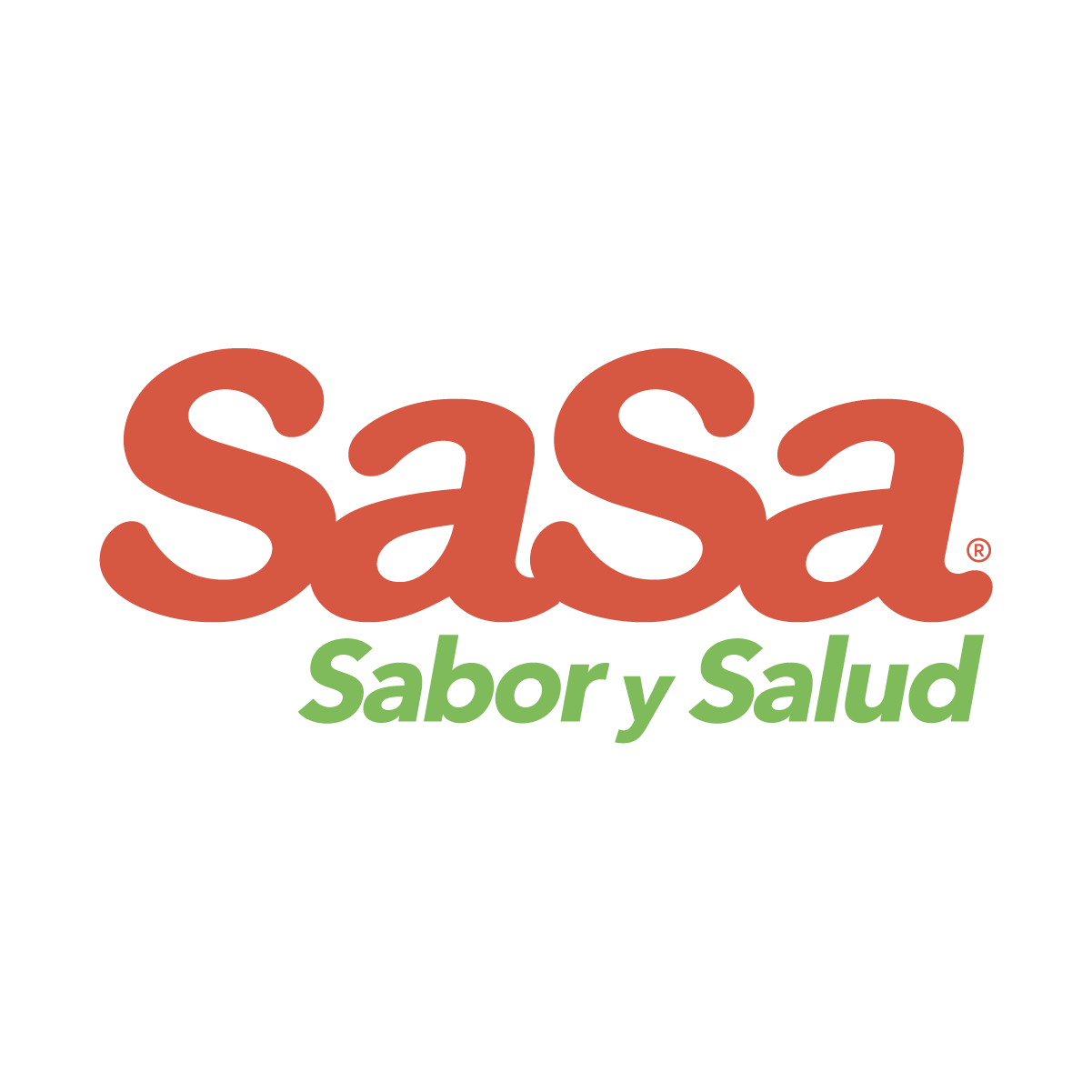 Sasa