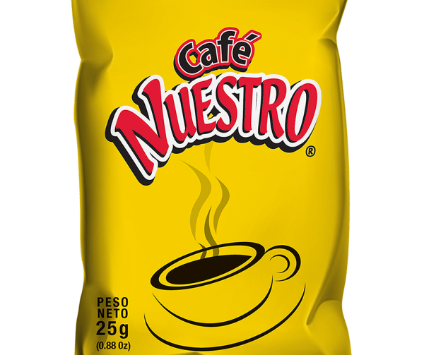 CNuestro 25gWEB1-min