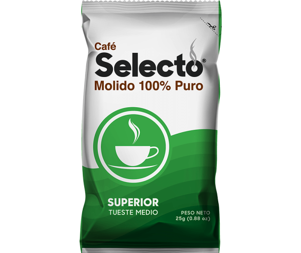 Selecto Sup25g WM01-min