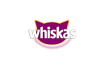 Whiskas