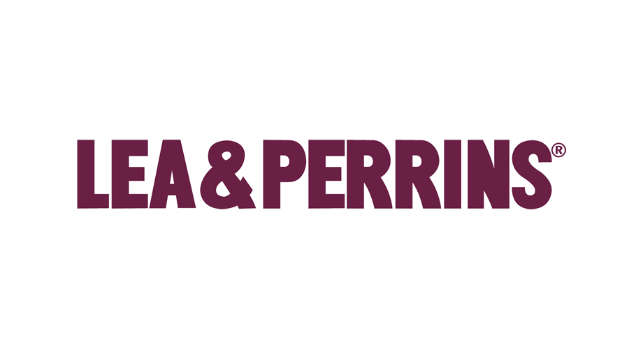 Lea & Perrins